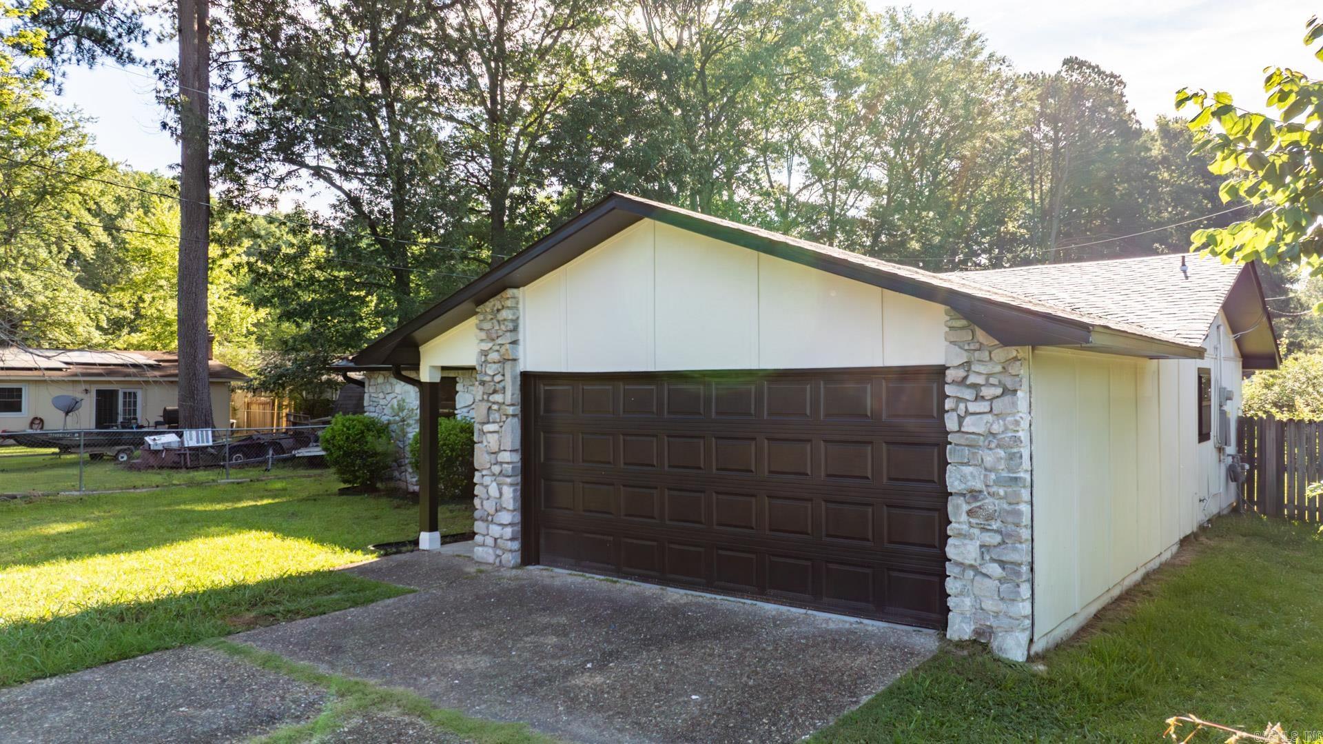 NORMANWOOD - Residential