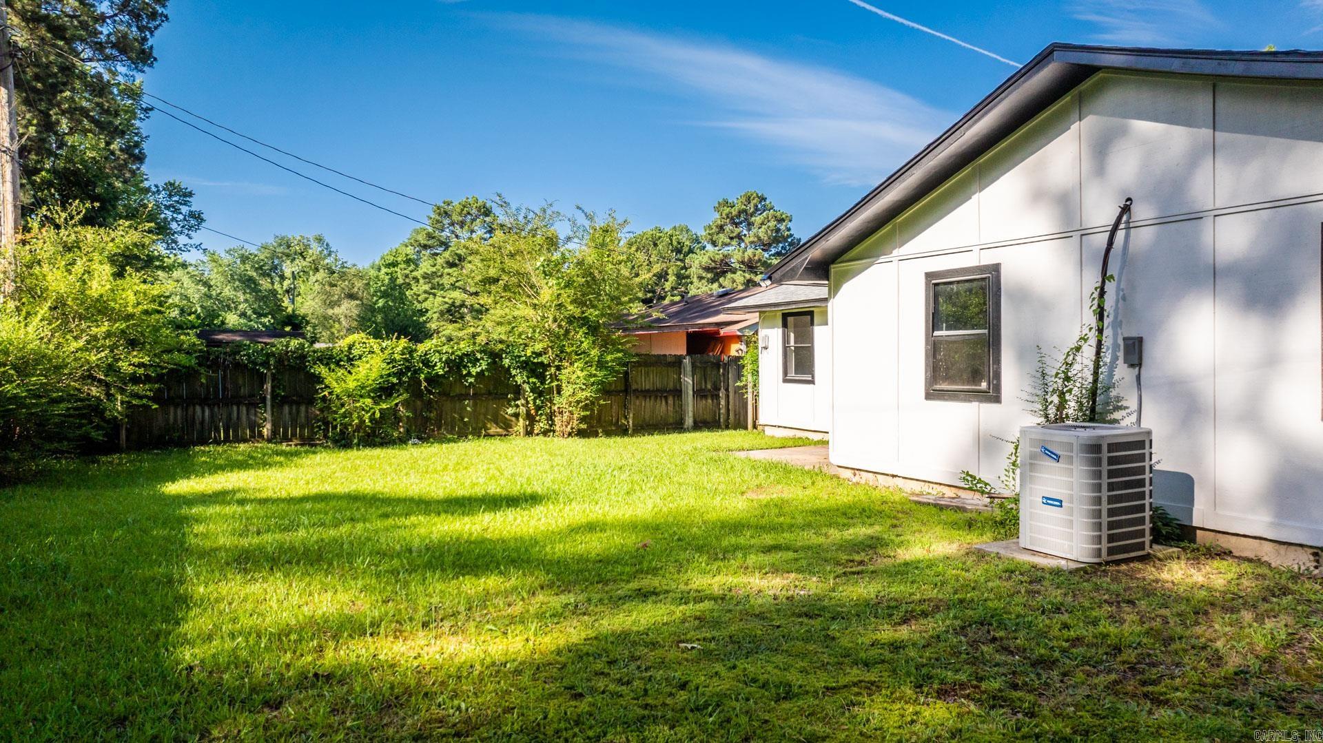 NORMANWOOD - Residential