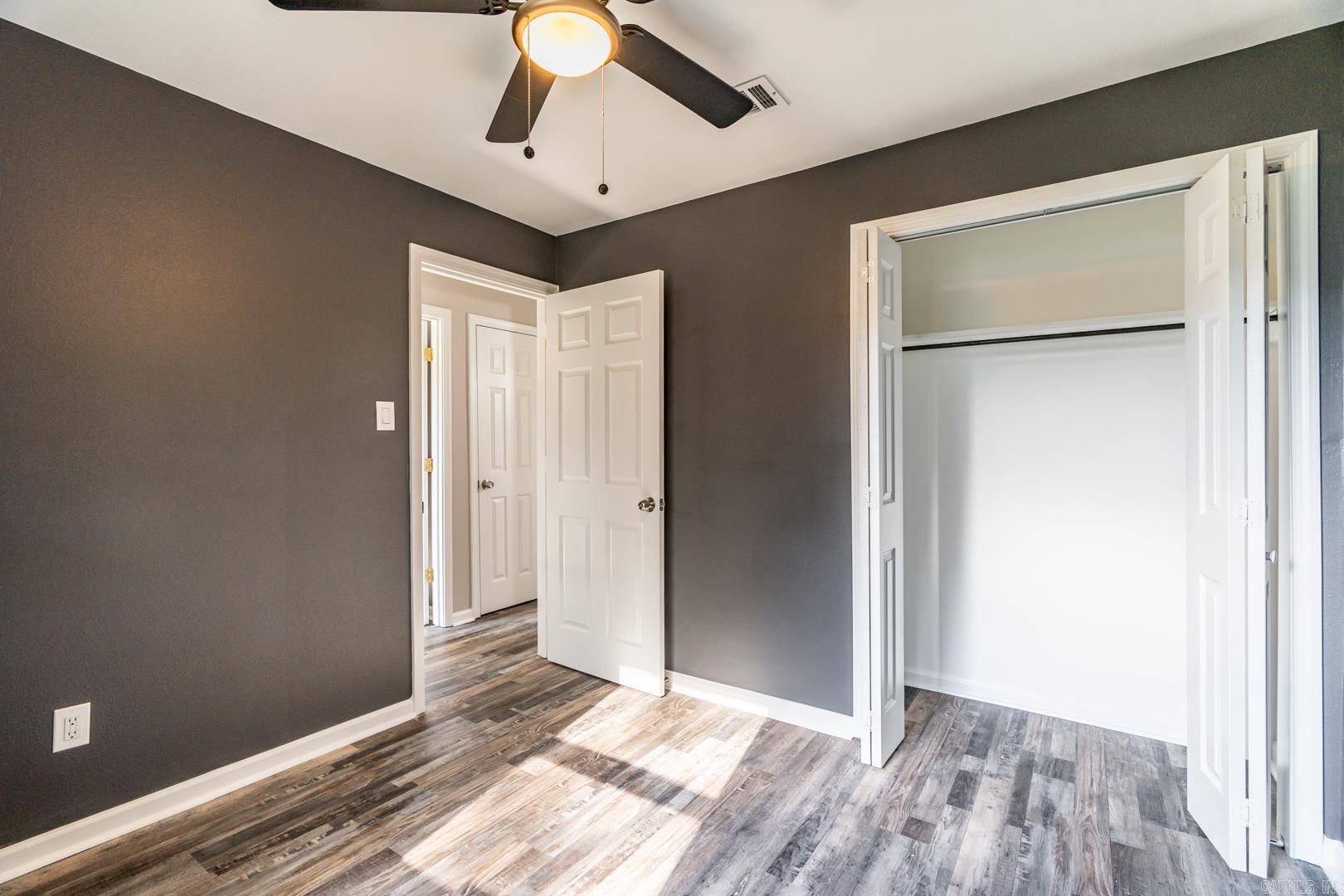 NORMANWOOD - Residential