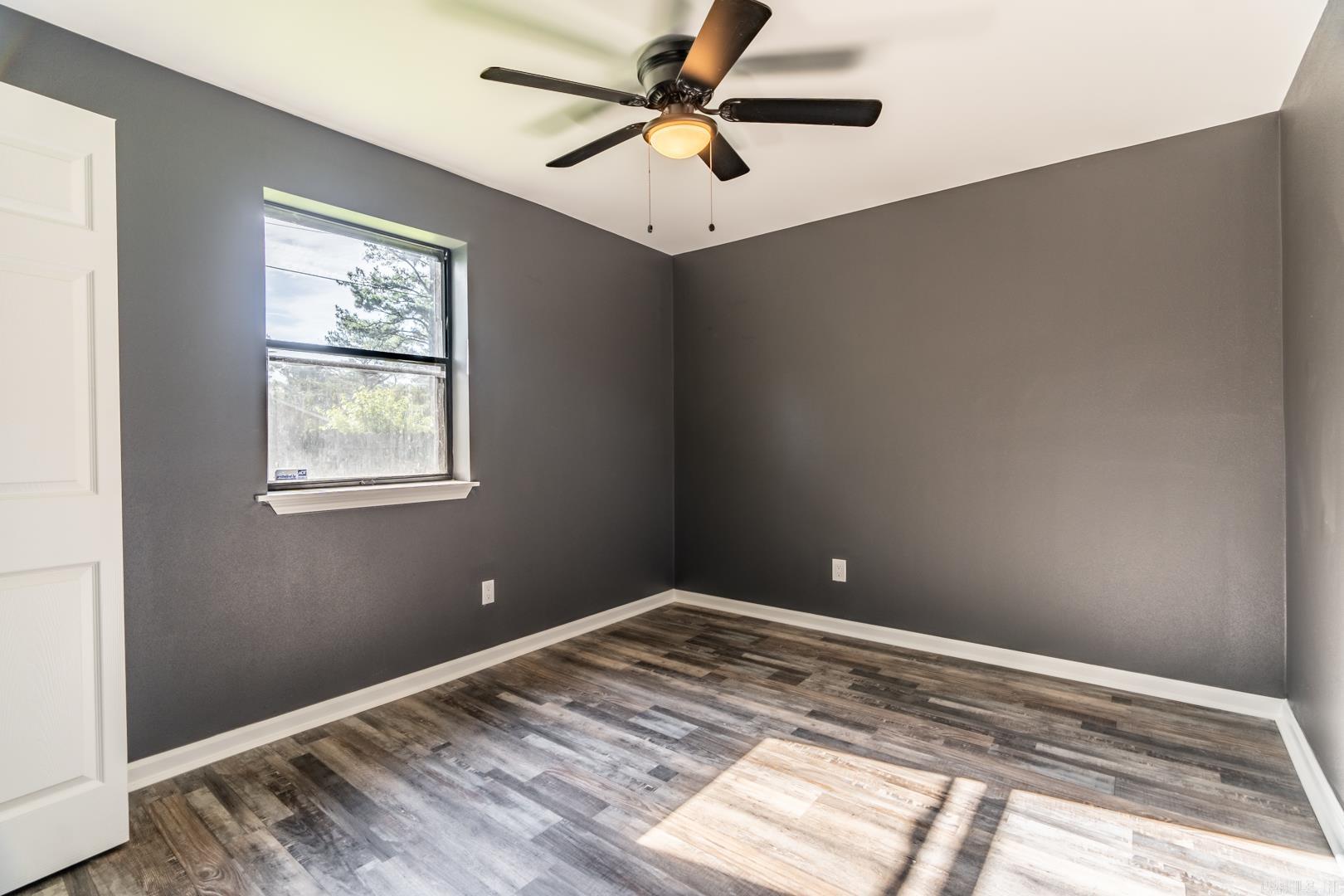 NORMANWOOD - Residential