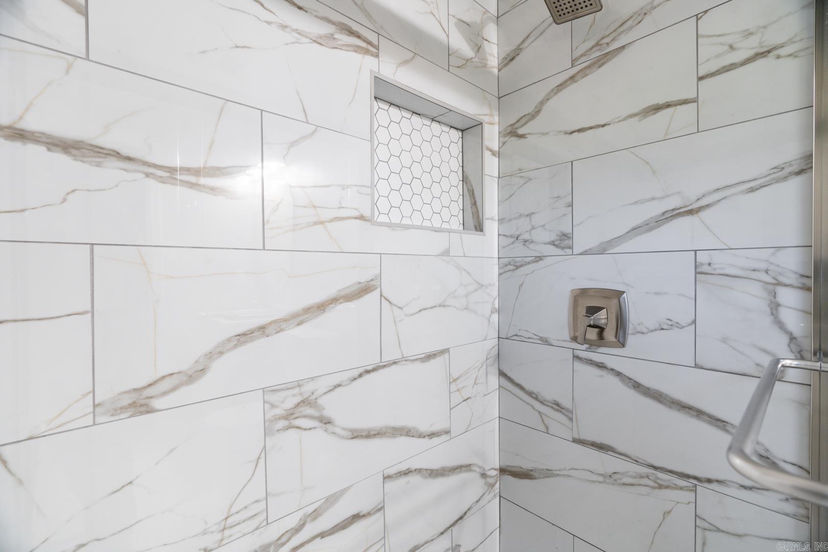 NORMANWOOD - Residential