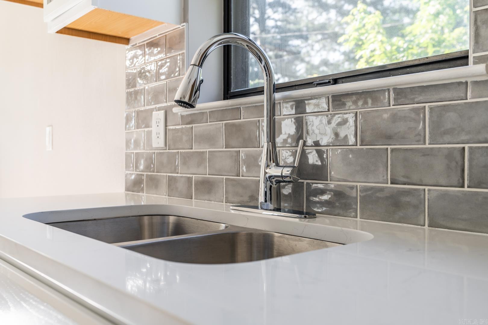 NORMANWOOD - Residential