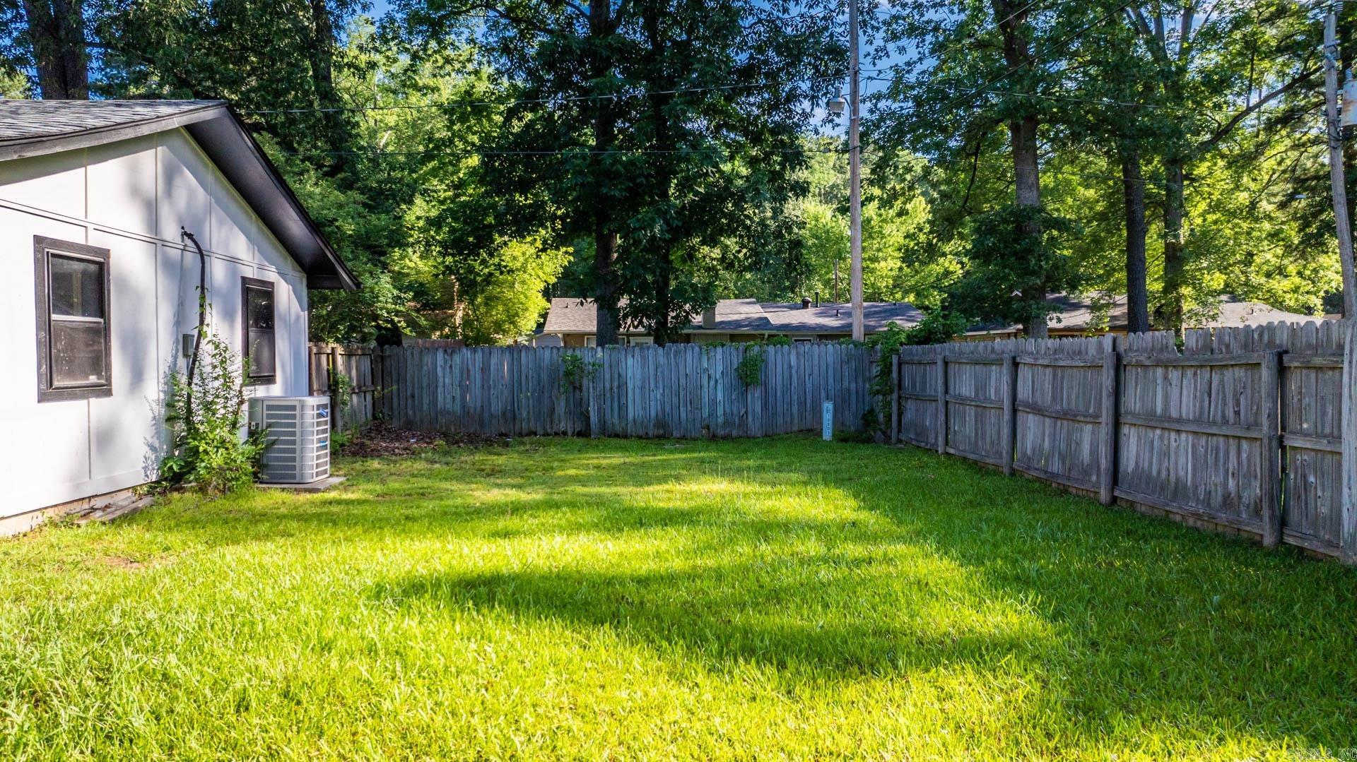 NORMANWOOD - Residential