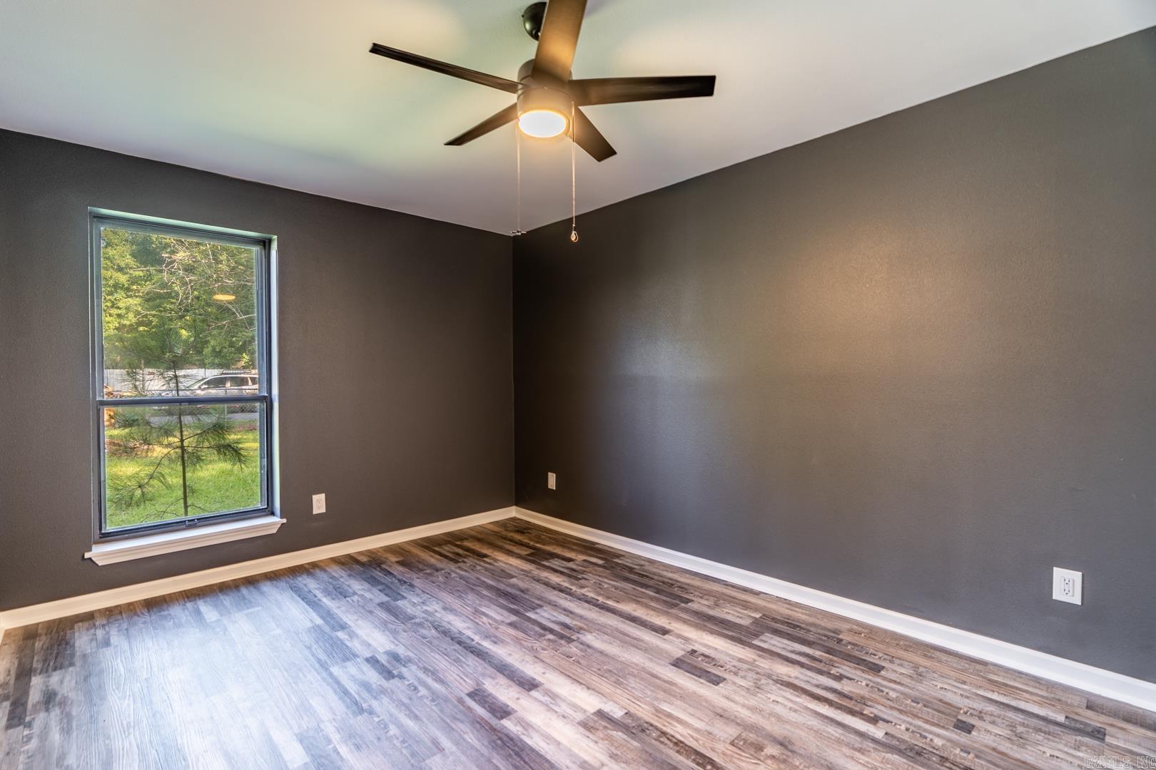 NORMANWOOD - Residential