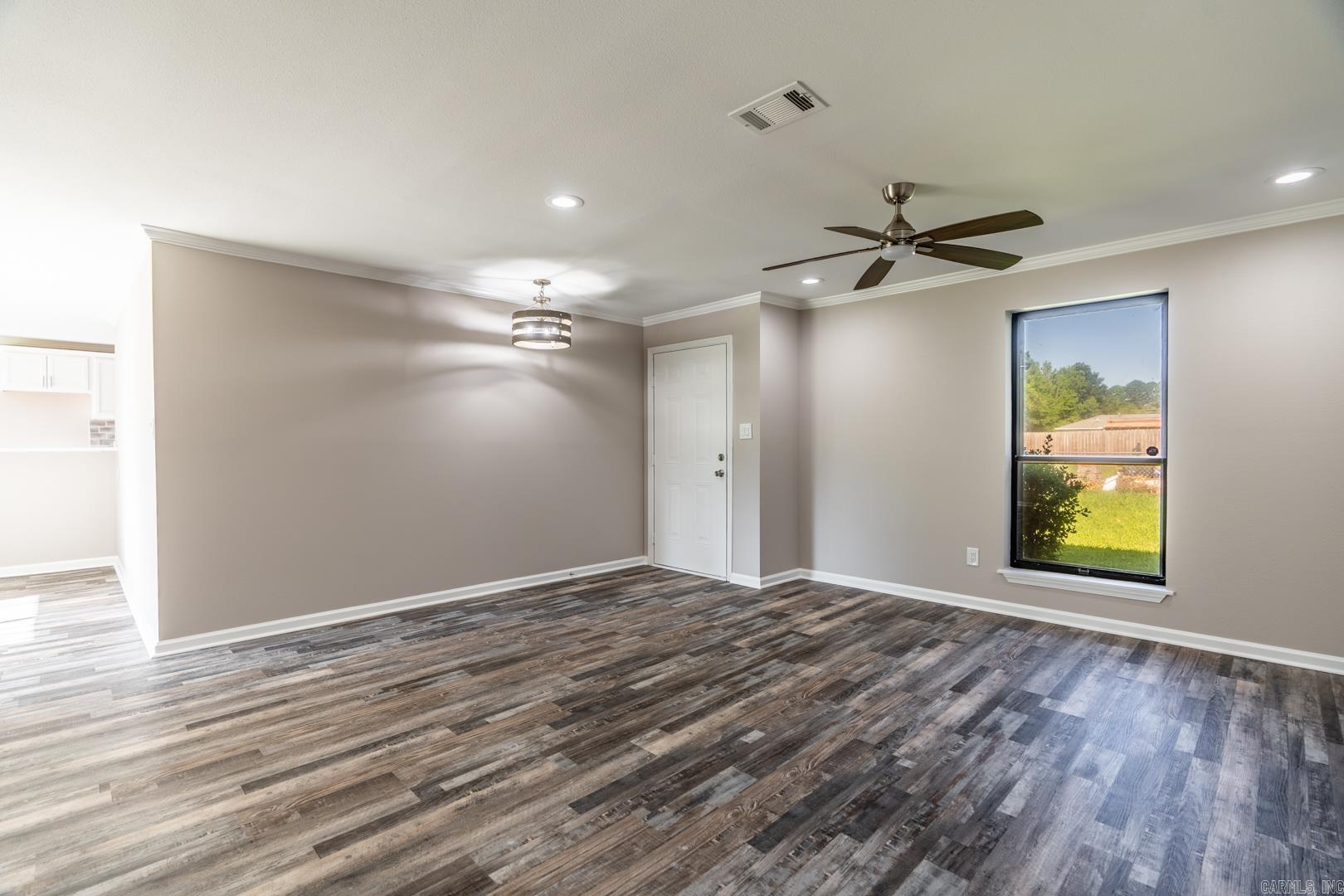 NORMANWOOD - Residential