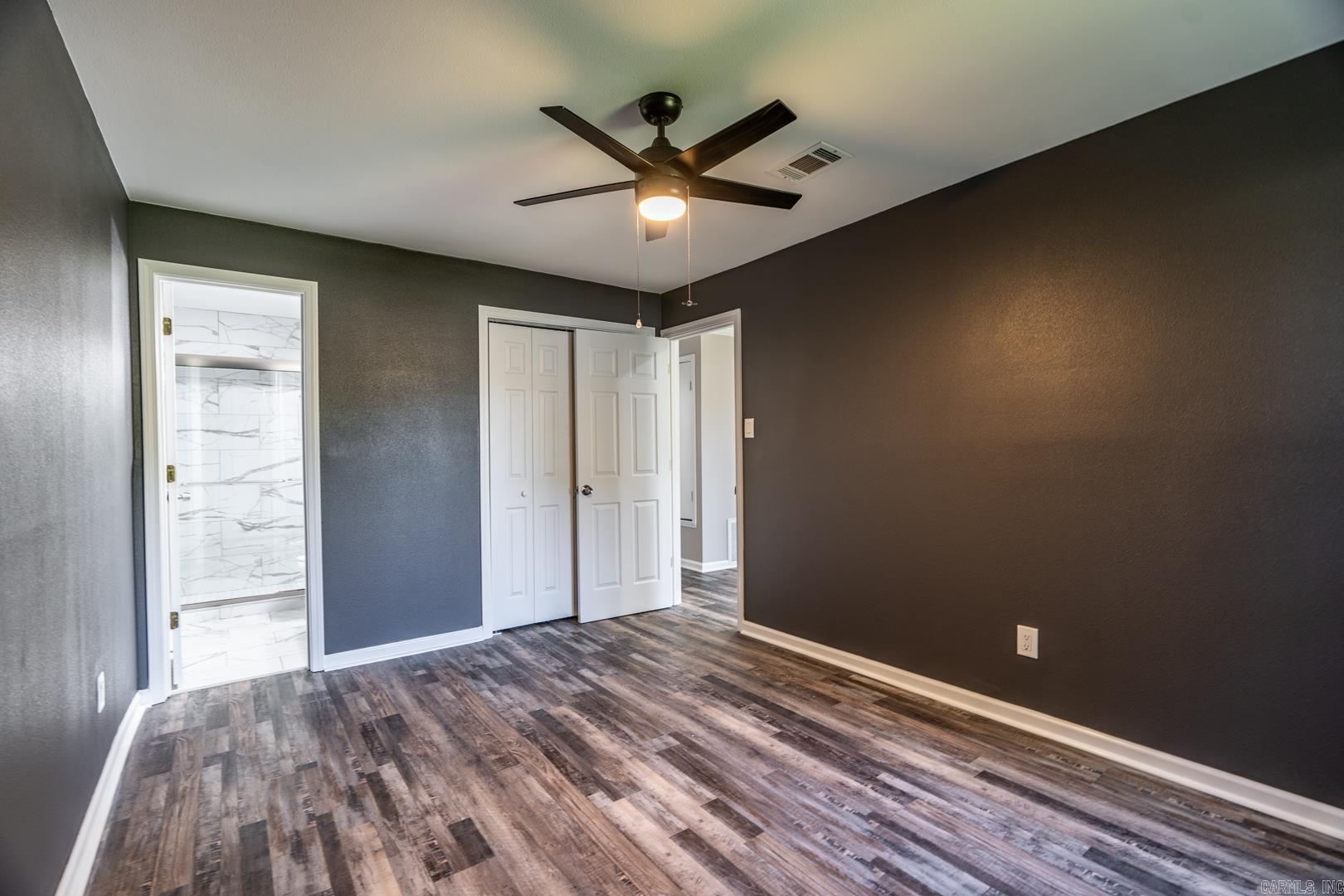 NORMANWOOD - Residential