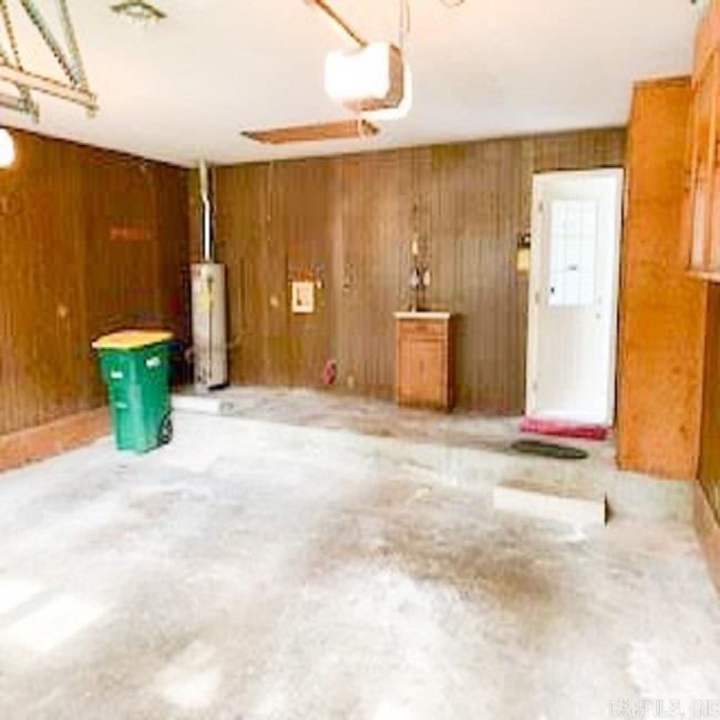 Peoples - Residential Lease