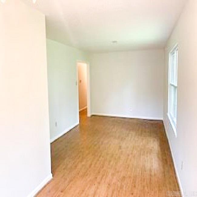 Peoples - Residential Lease