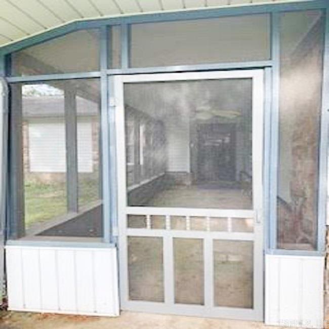 Peoples - Residential Lease