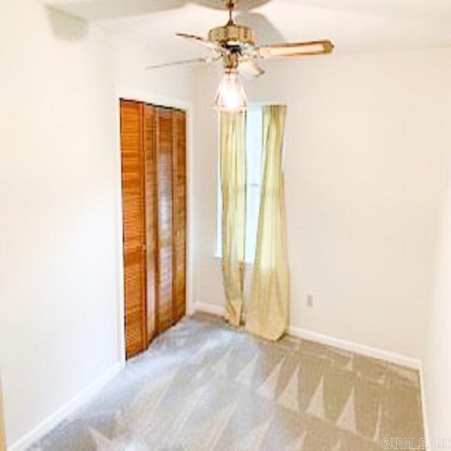 Peoples - Residential Lease