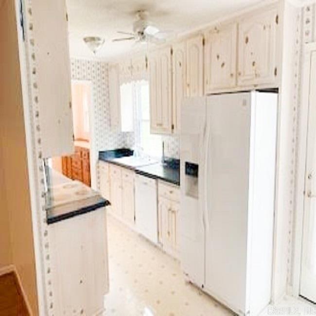 Peoples - Residential Lease