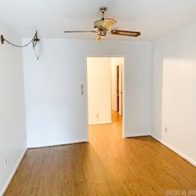 Peoples - Residential Lease