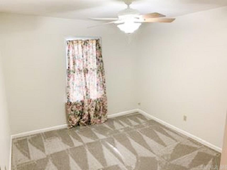 Peoples - Residential Lease