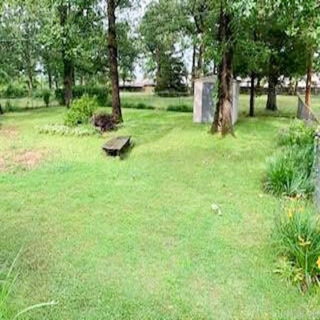 Peoples - Residential Lease