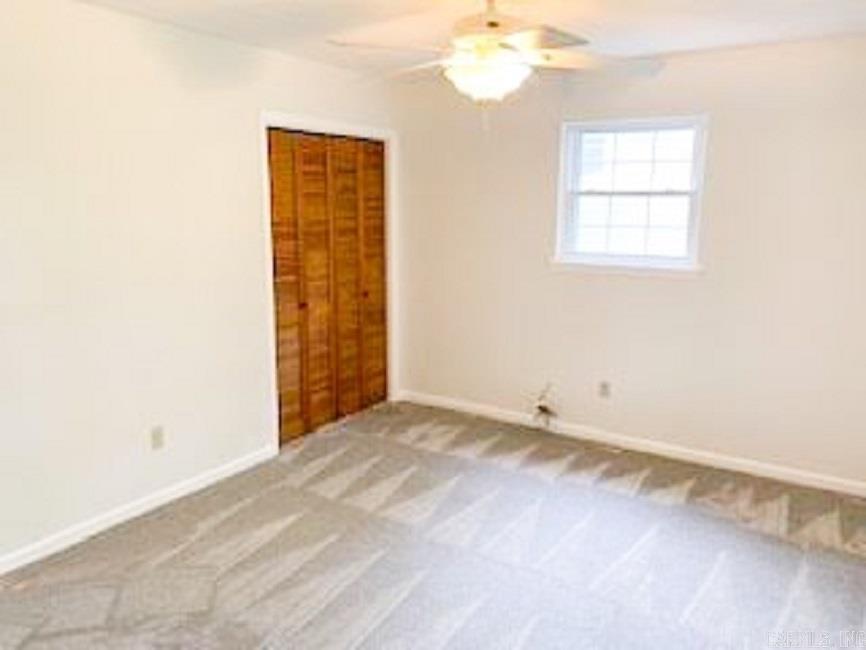 Peoples - Residential Lease