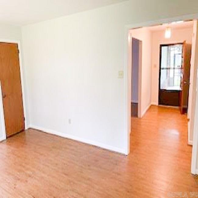 Peoples - Residential Lease