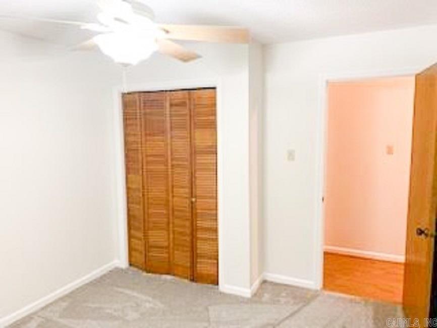 Peoples - Residential Lease