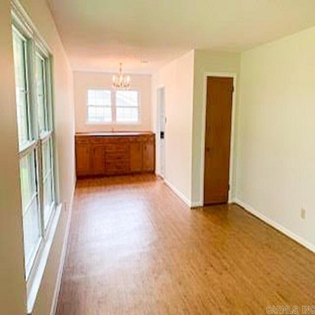 Peoples - Residential Lease