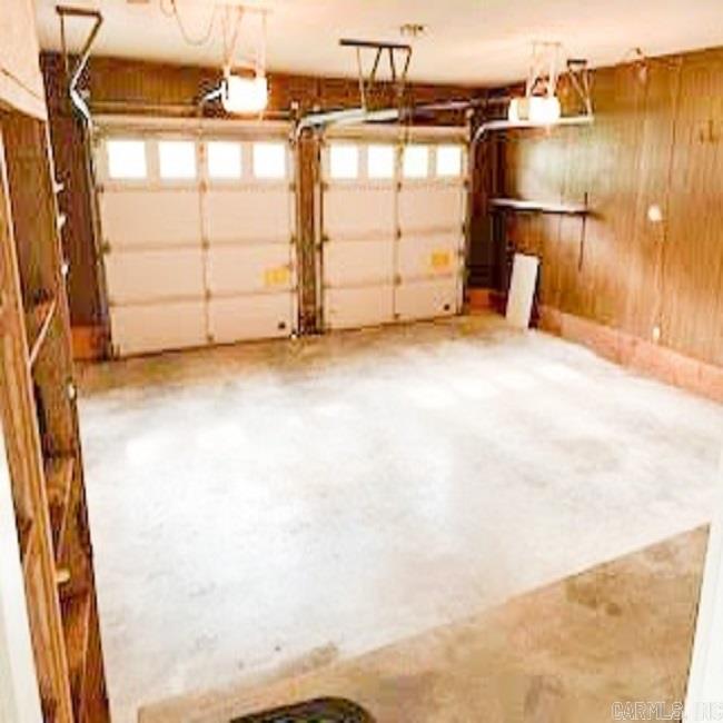 Peoples - Residential Lease