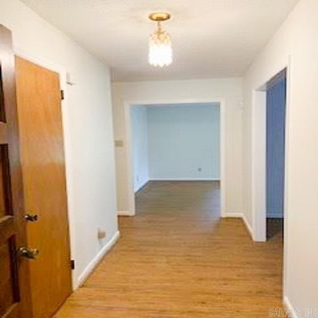 Peoples - Residential Lease