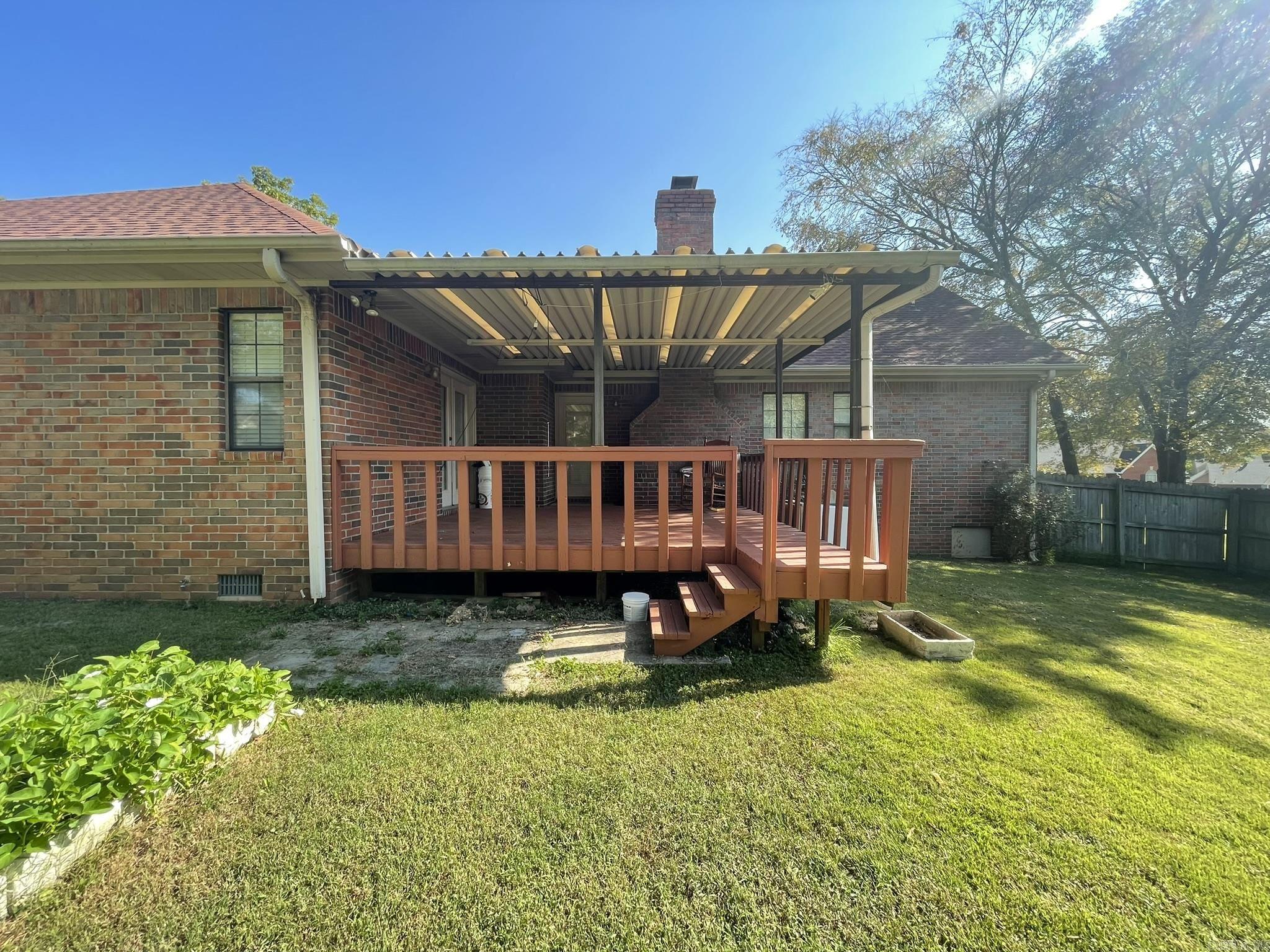 RIVER OAKS - Residential