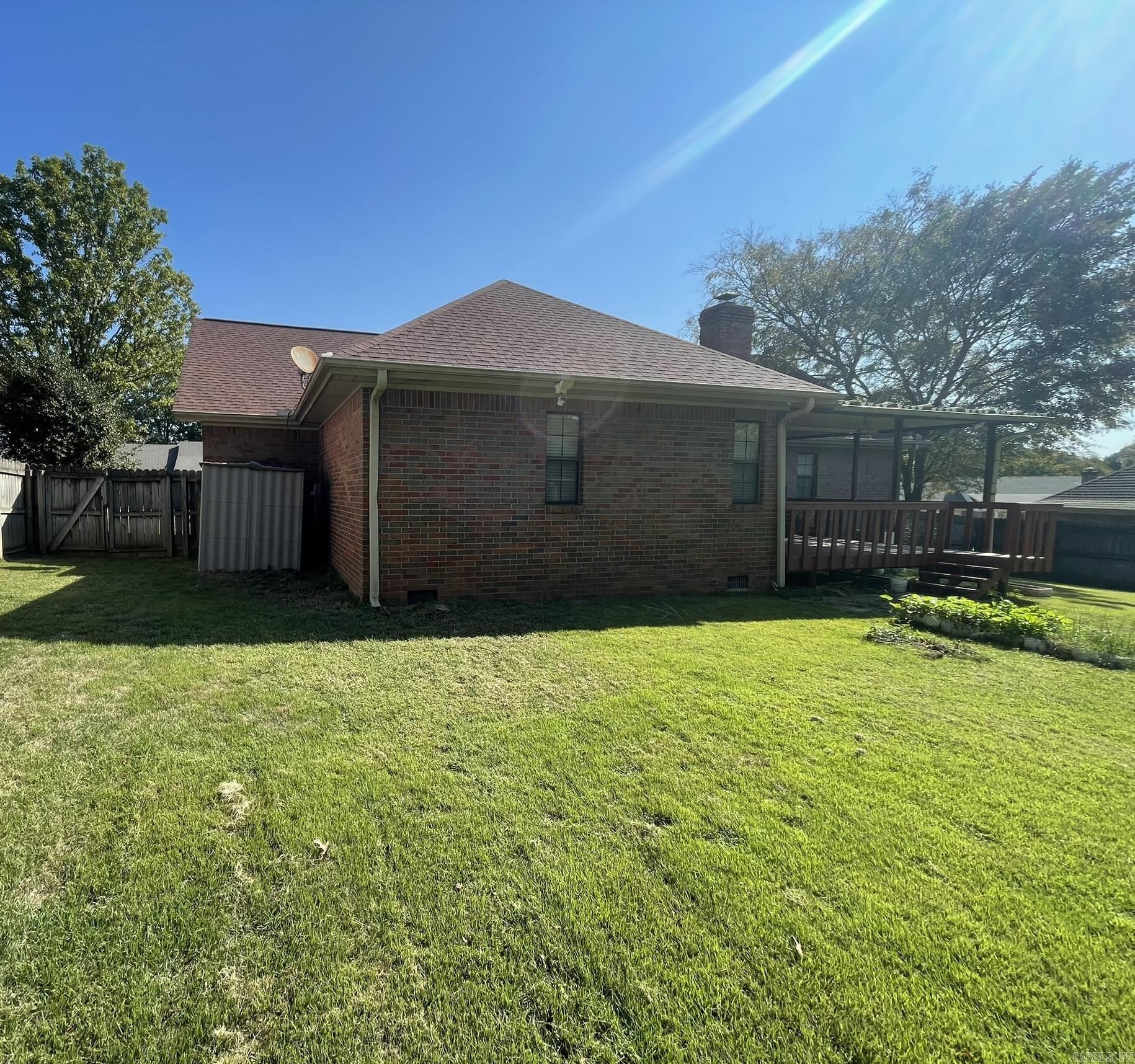 RIVER OAKS - Residential