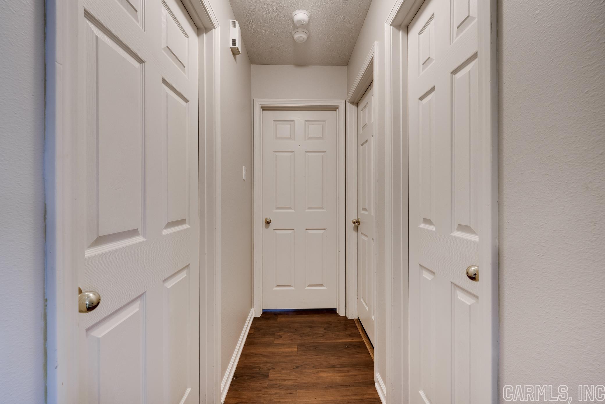 The Falls Replat - Residential