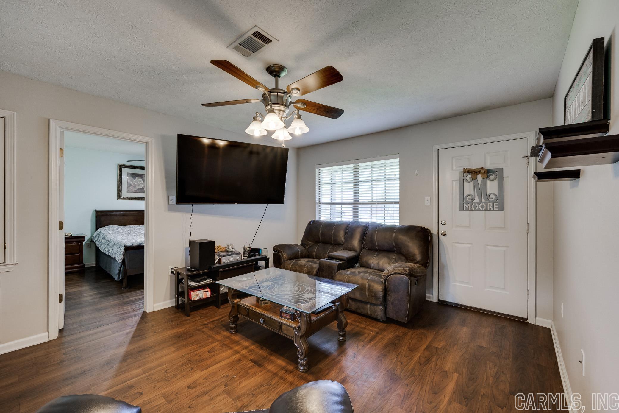 The Falls Replat - Residential