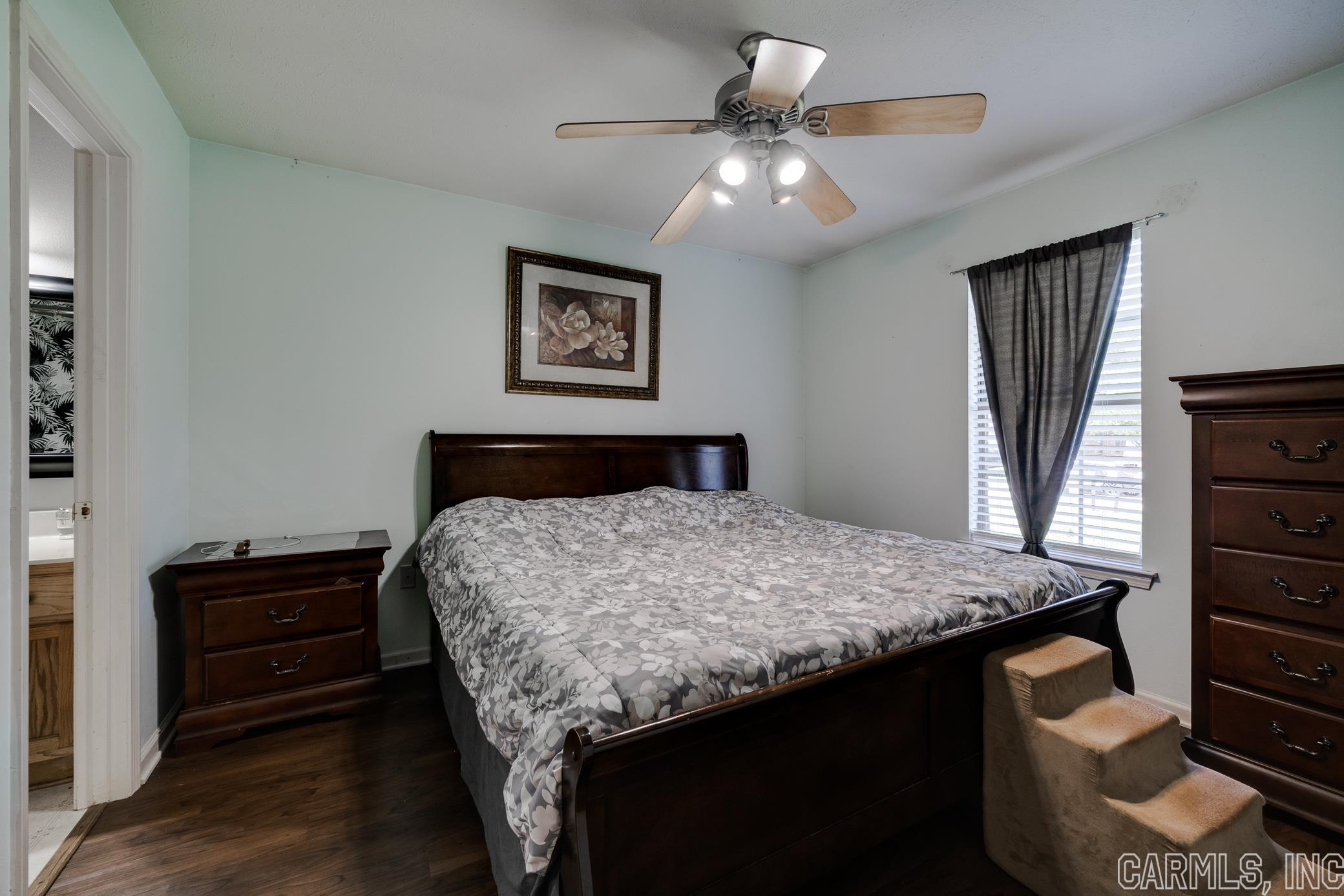 The Falls Replat - Residential