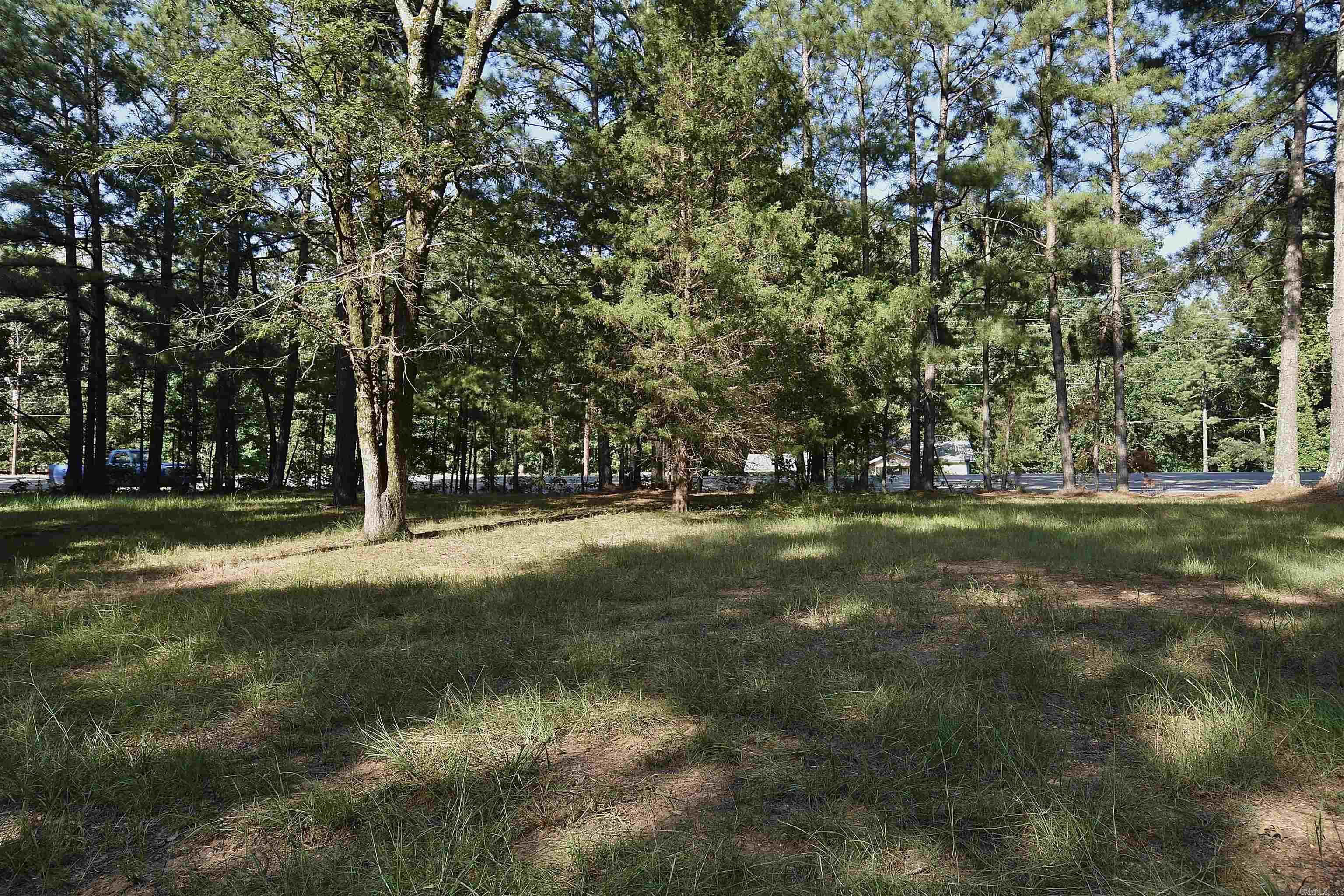 Rockport City Annex - Residential
