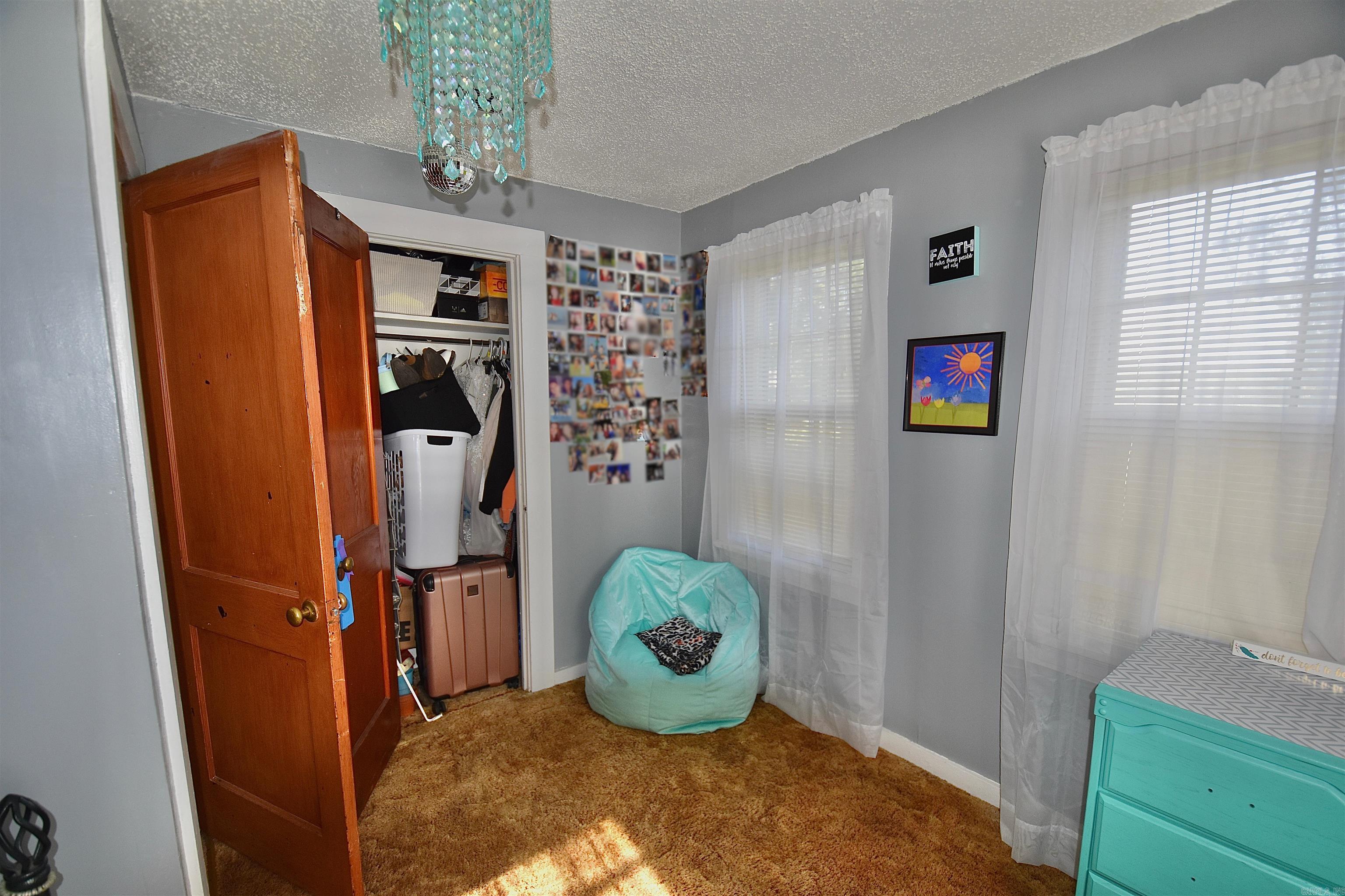 Rockport City Annex - Residential