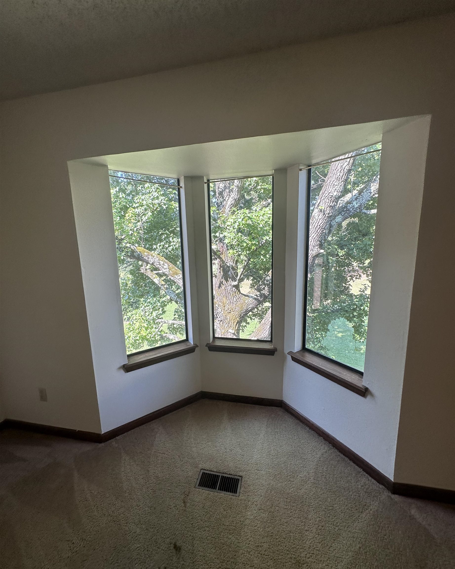 BELVEDERE TERRACE HPR - Residential