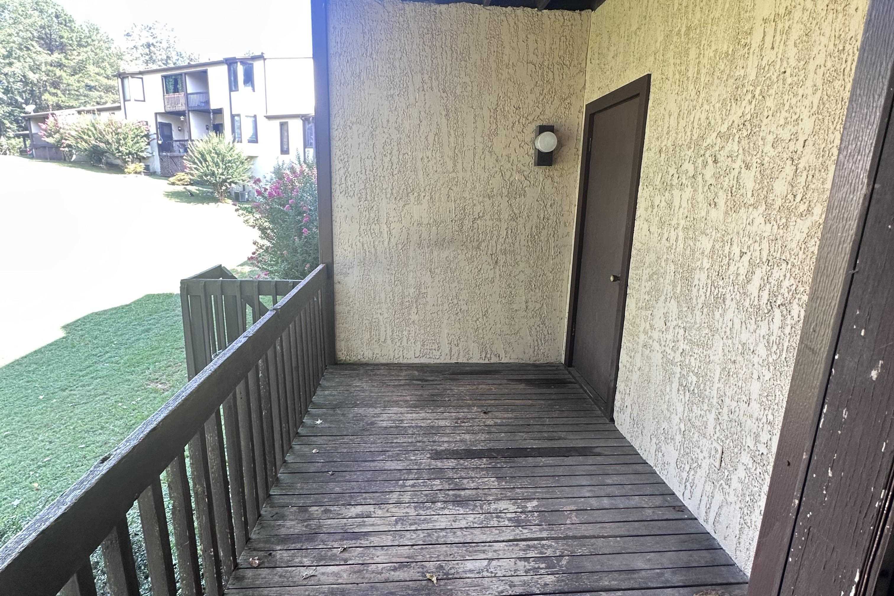 BELVEDERE TERRACE HPR - Residential