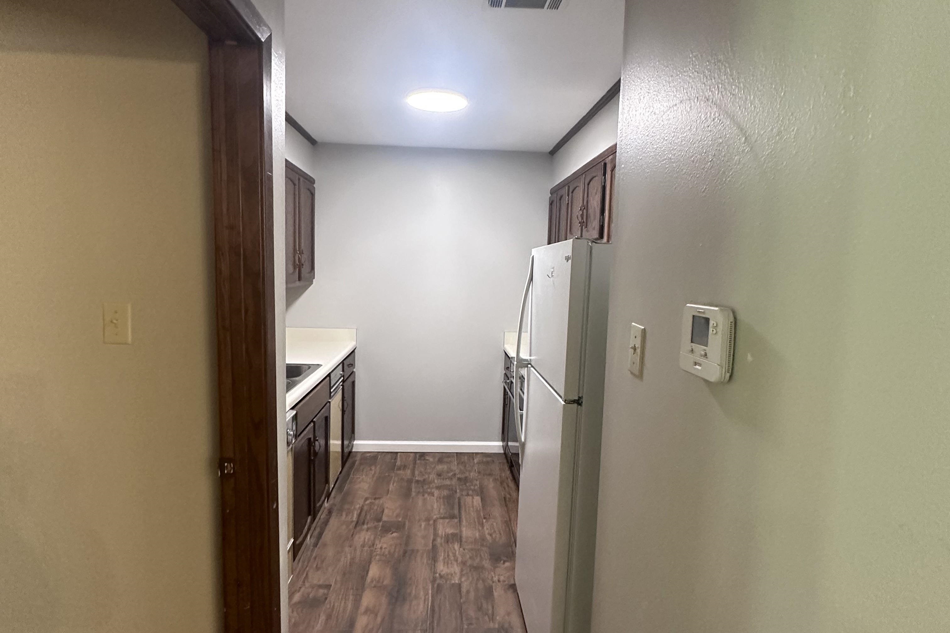 BELVEDERE TERRACE HPR - Residential