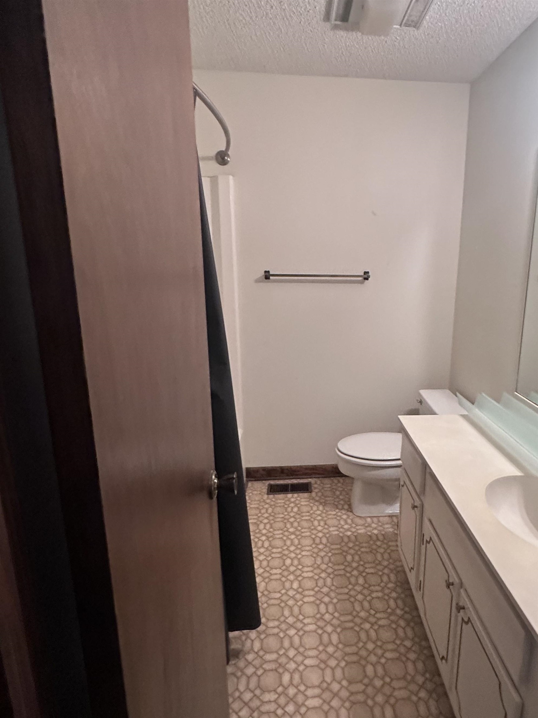 BELVEDERE TERRACE HPR - Residential