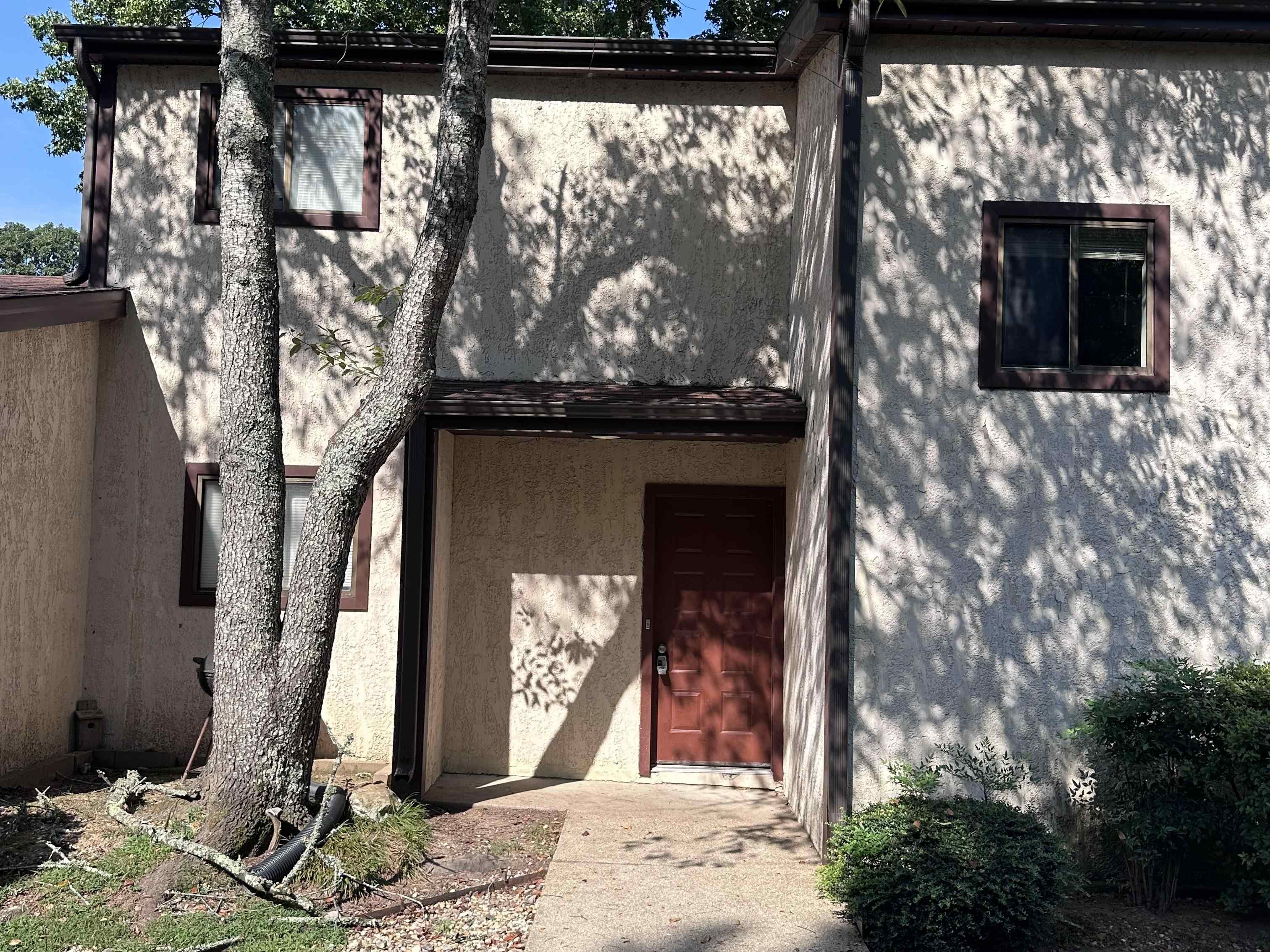 BELVEDERE TERRACE HPR - Residential