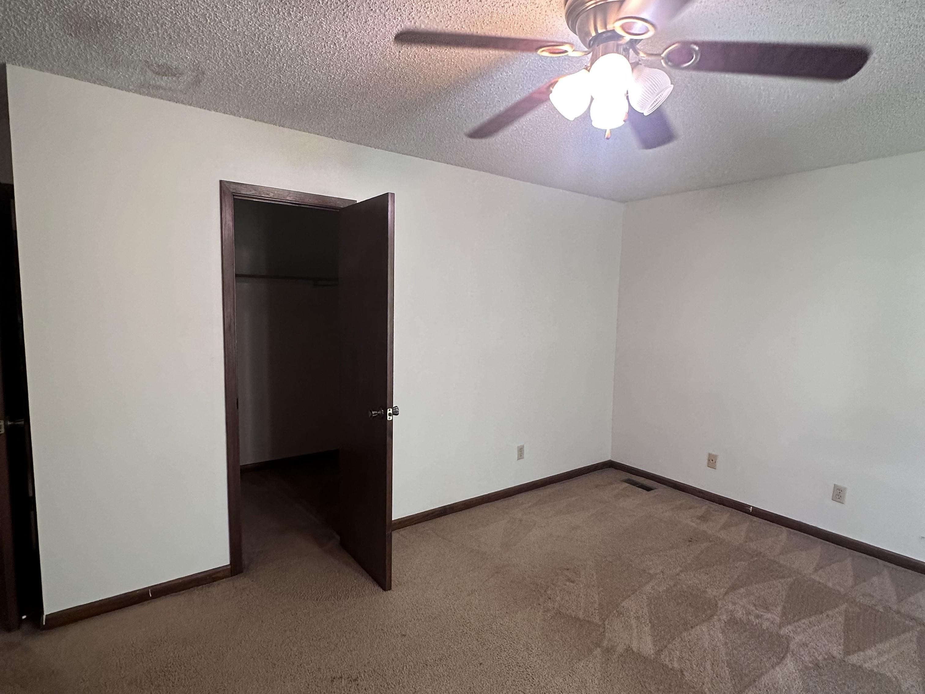 BELVEDERE TERRACE HPR - Residential