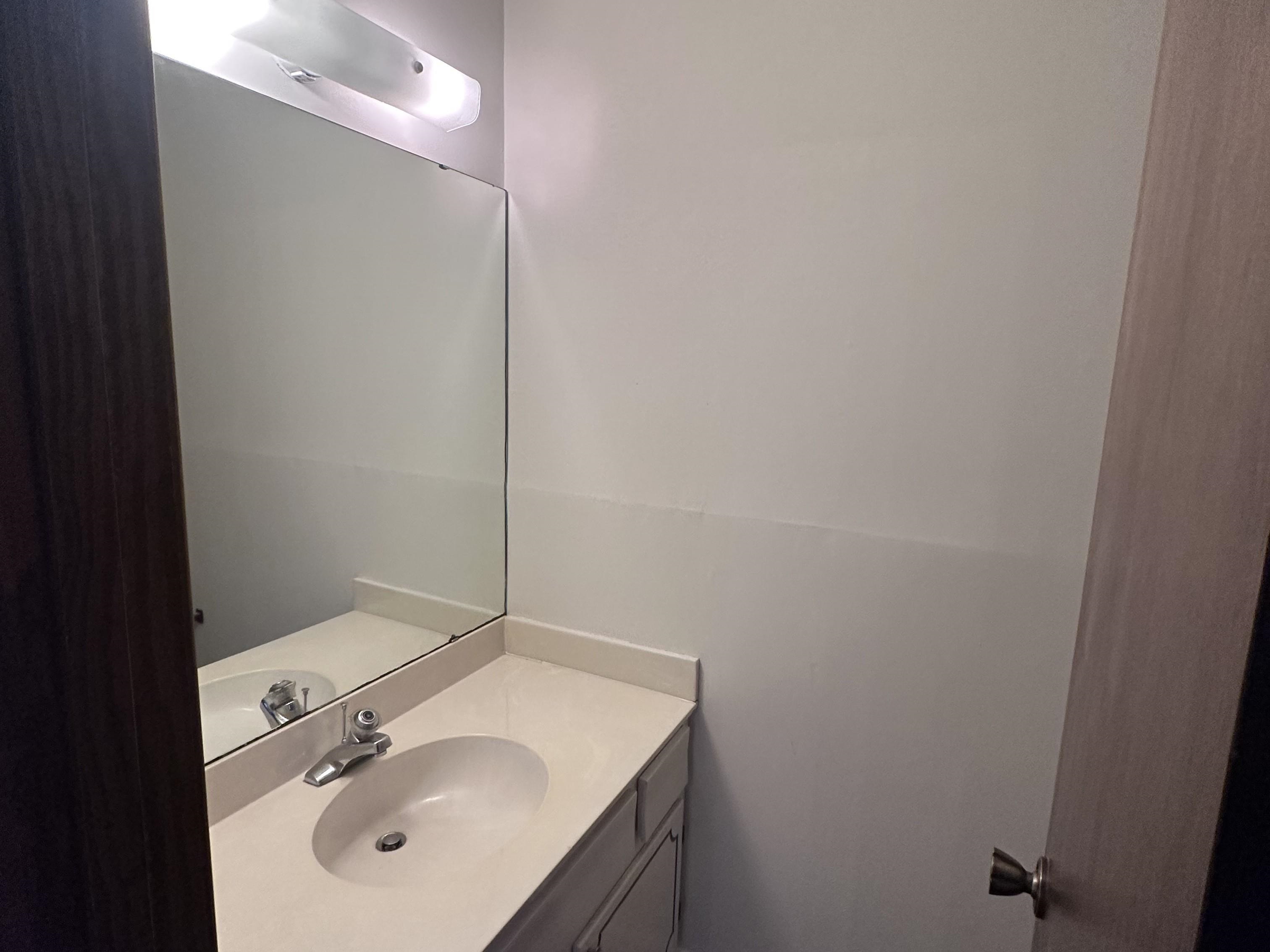 BELVEDERE TERRACE HPR - Residential