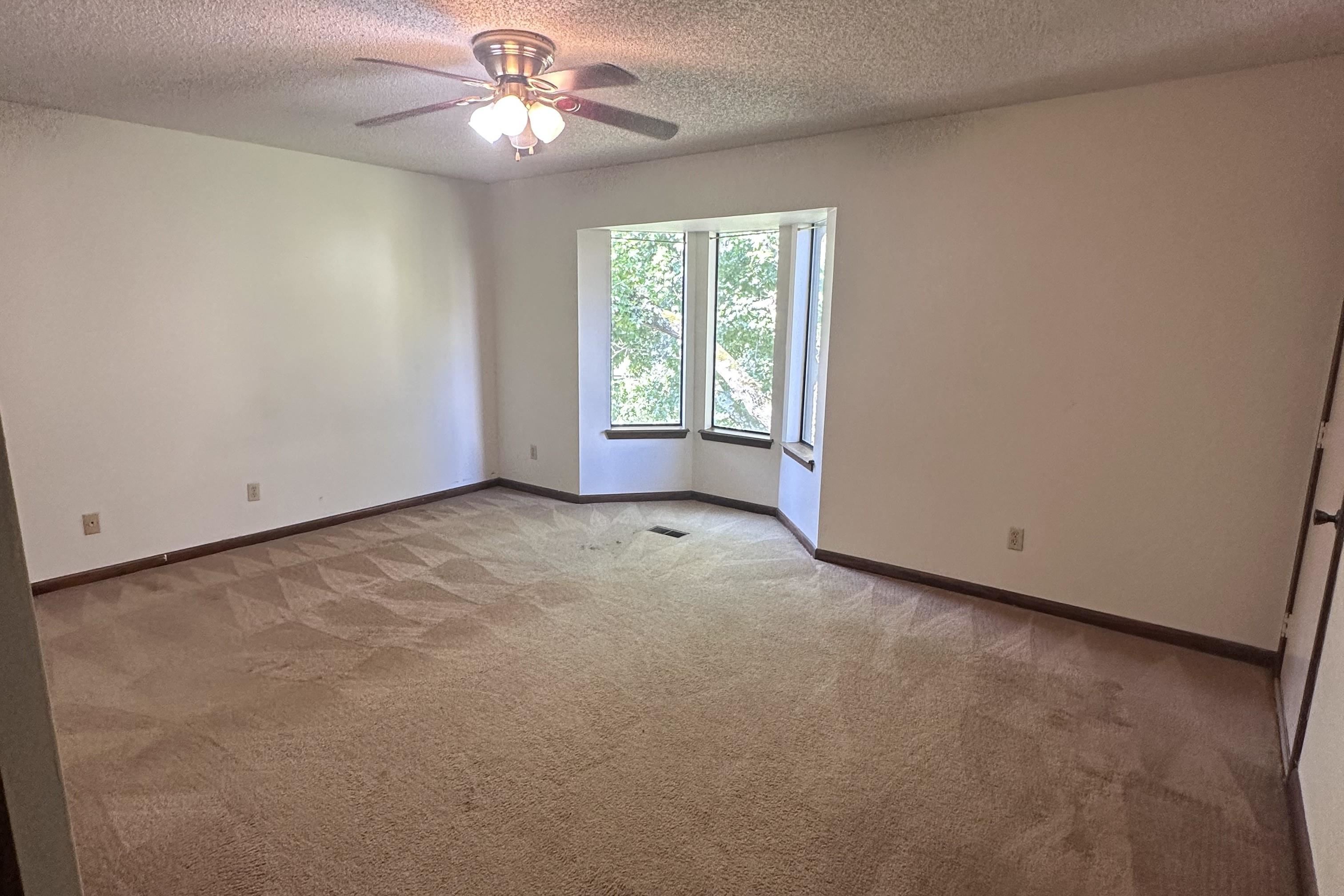 BELVEDERE TERRACE HPR - Residential