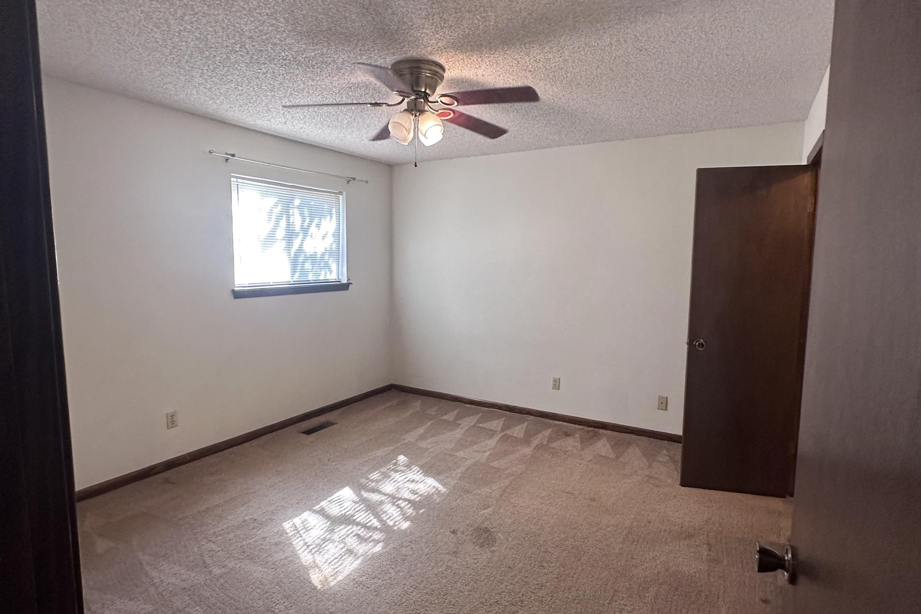 BELVEDERE TERRACE HPR - Residential