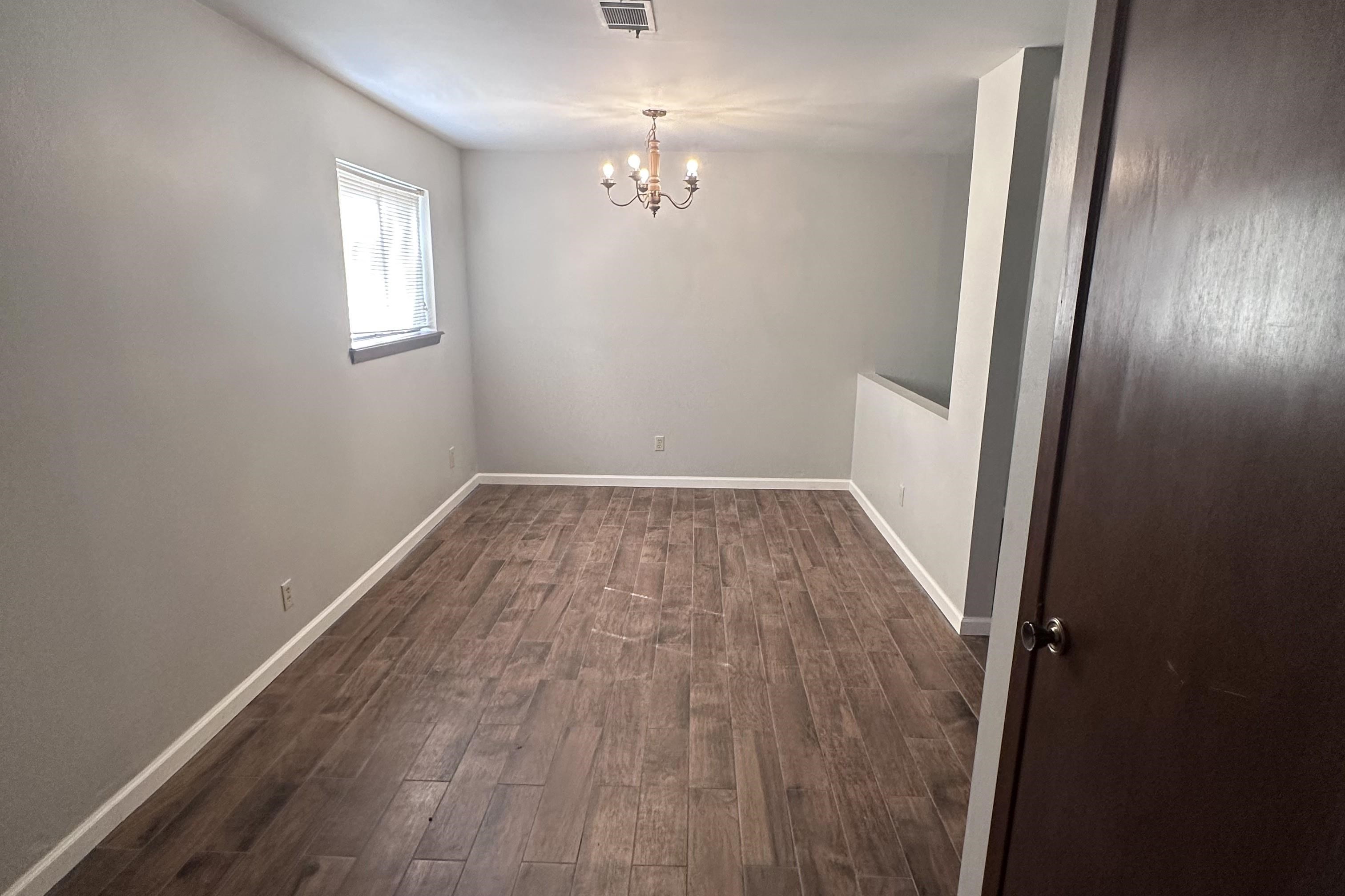 BELVEDERE TERRACE HPR - Residential