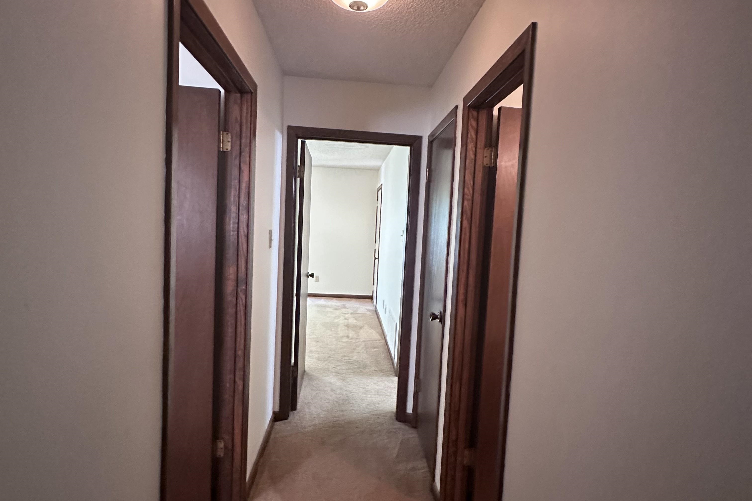 BELVEDERE TERRACE HPR - Residential