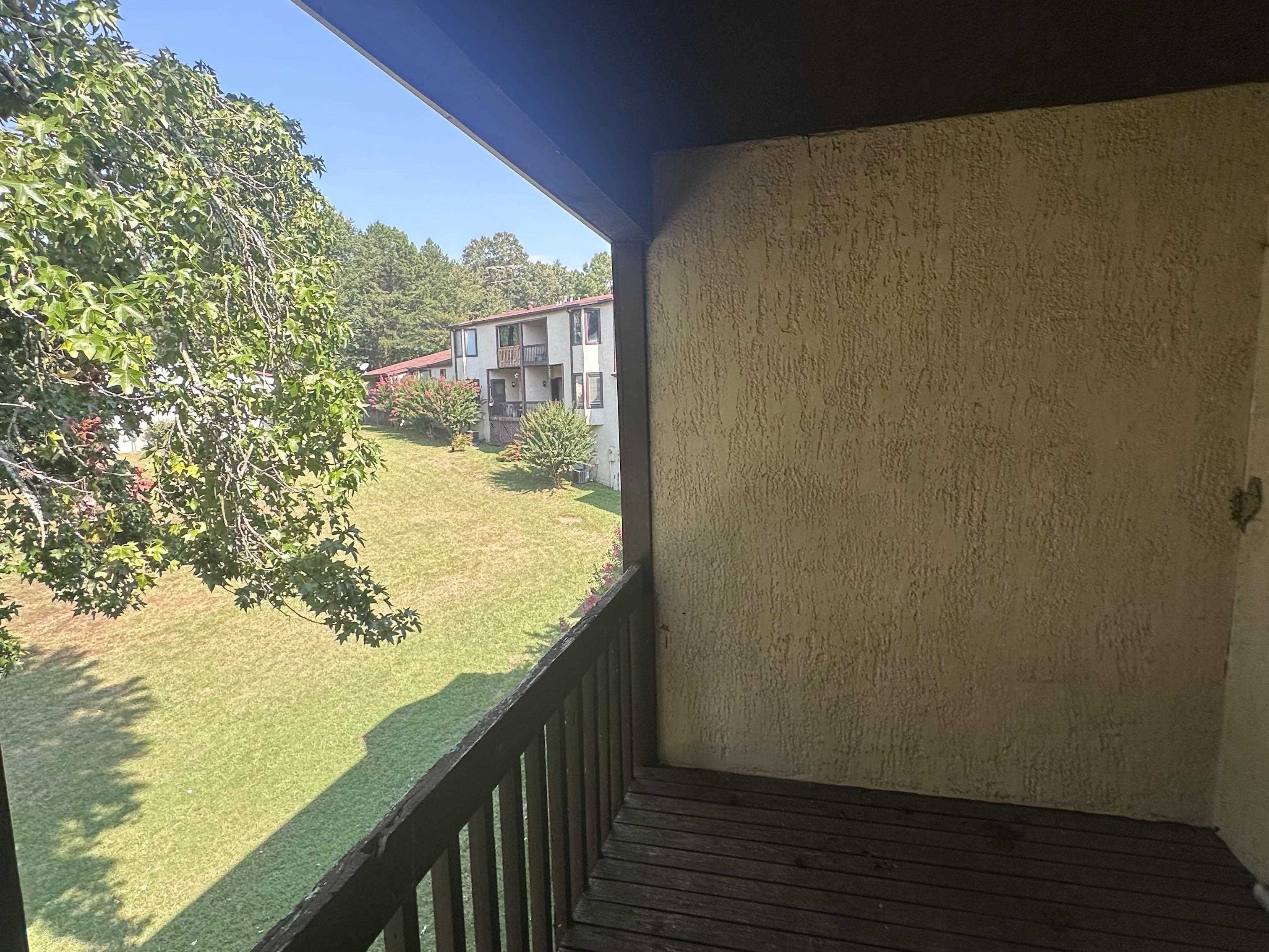 BELVEDERE TERRACE HPR - Residential