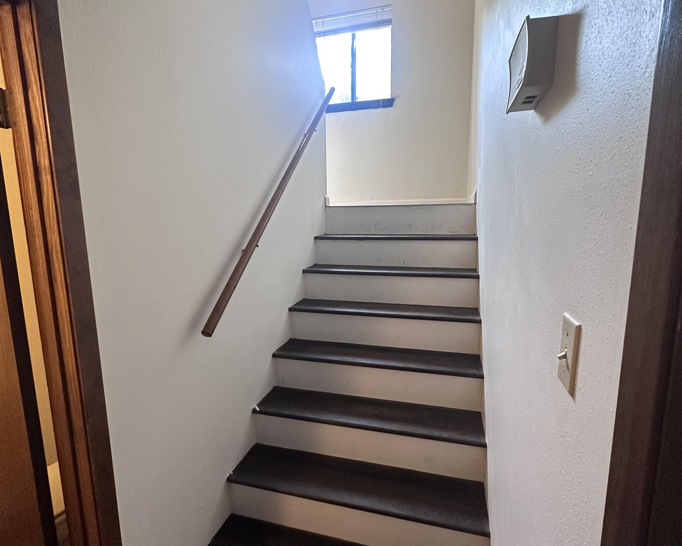 BELVEDERE TERRACE HPR - Residential