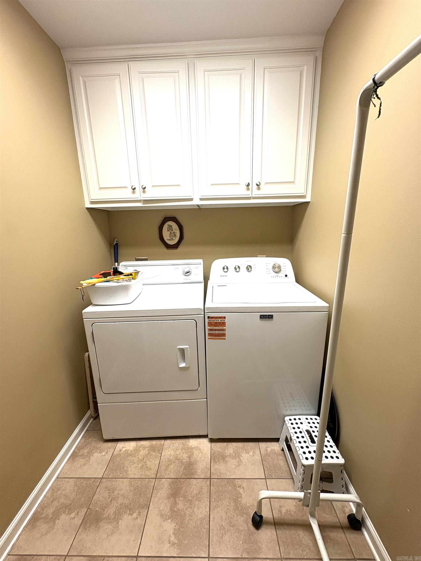 COLONY WEST S/D - Residential