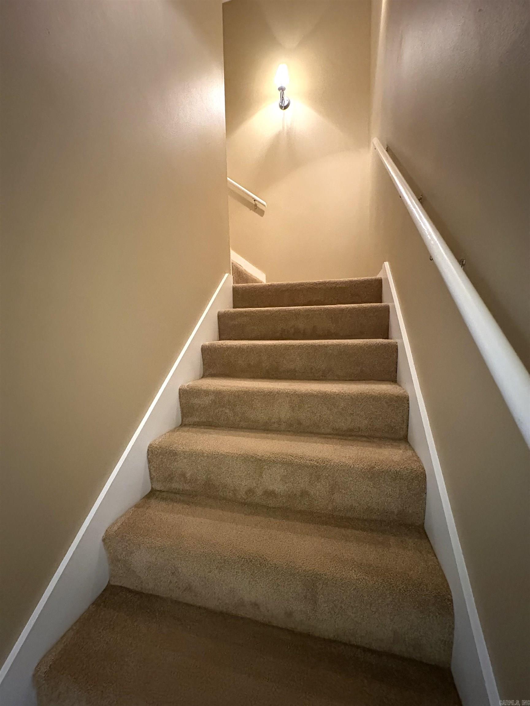 COLONY WEST S/D - Residential