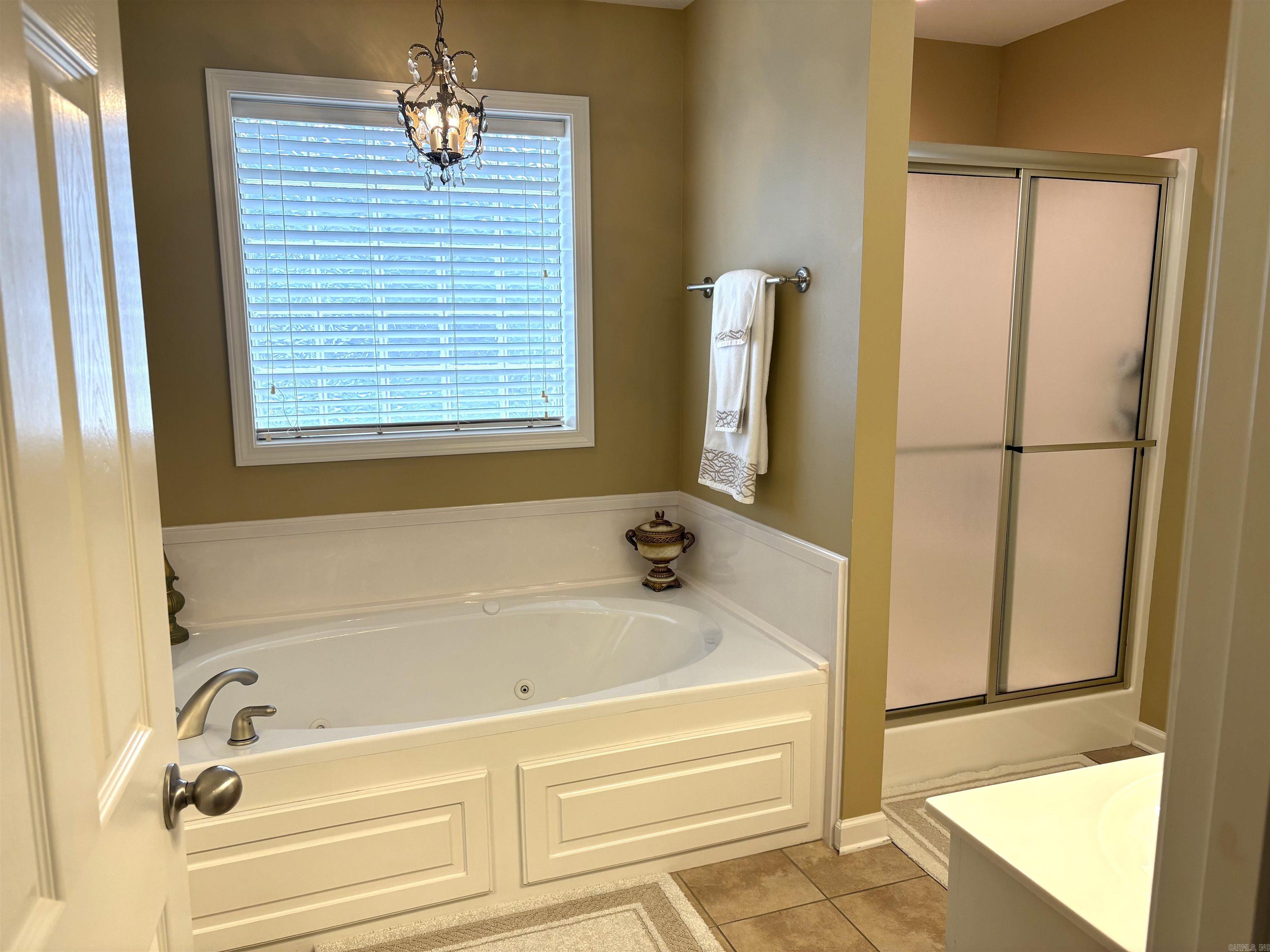 COLONY WEST S/D - Residential