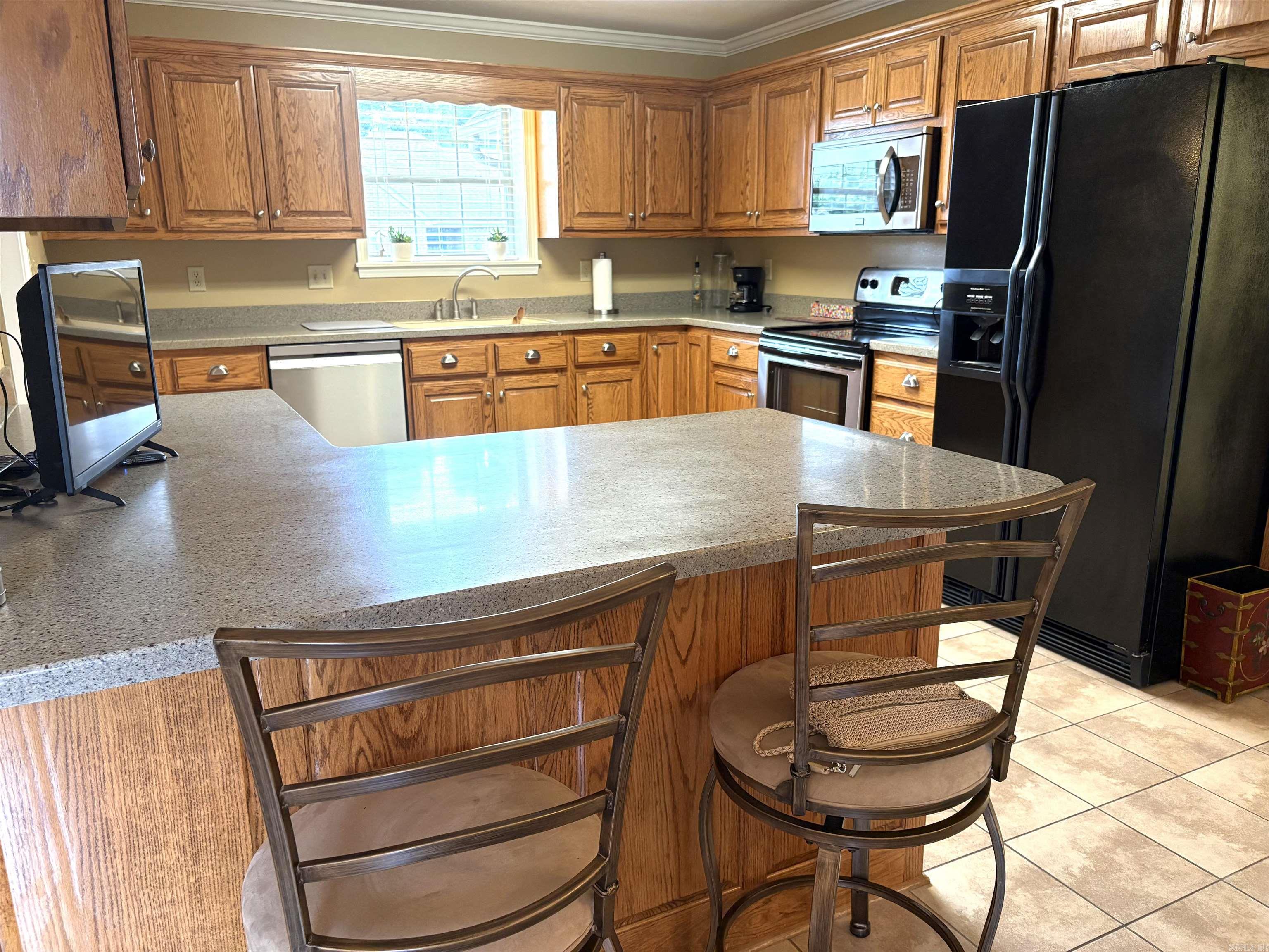 COLONY WEST S/D - Residential