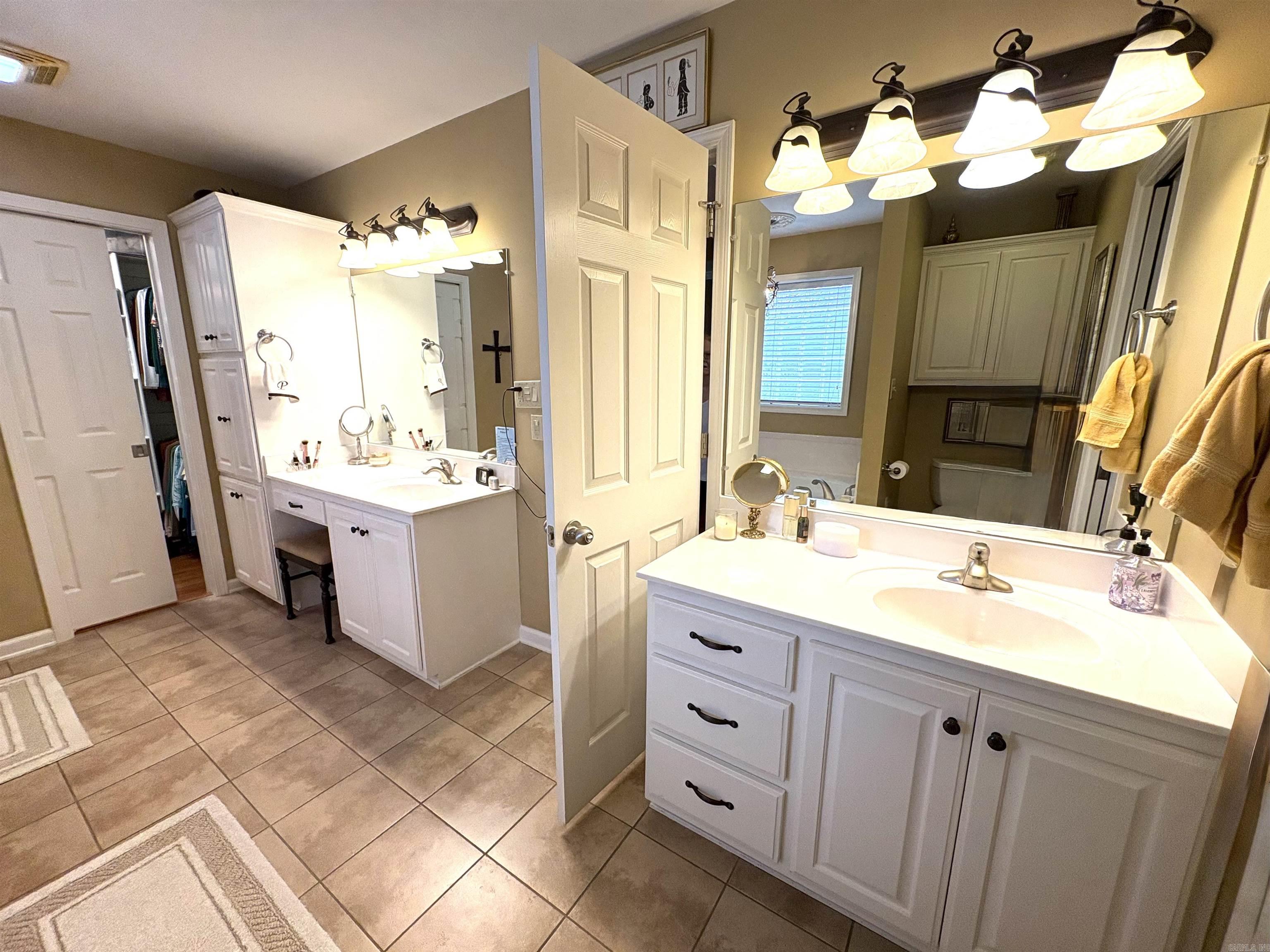 COLONY WEST S/D - Residential