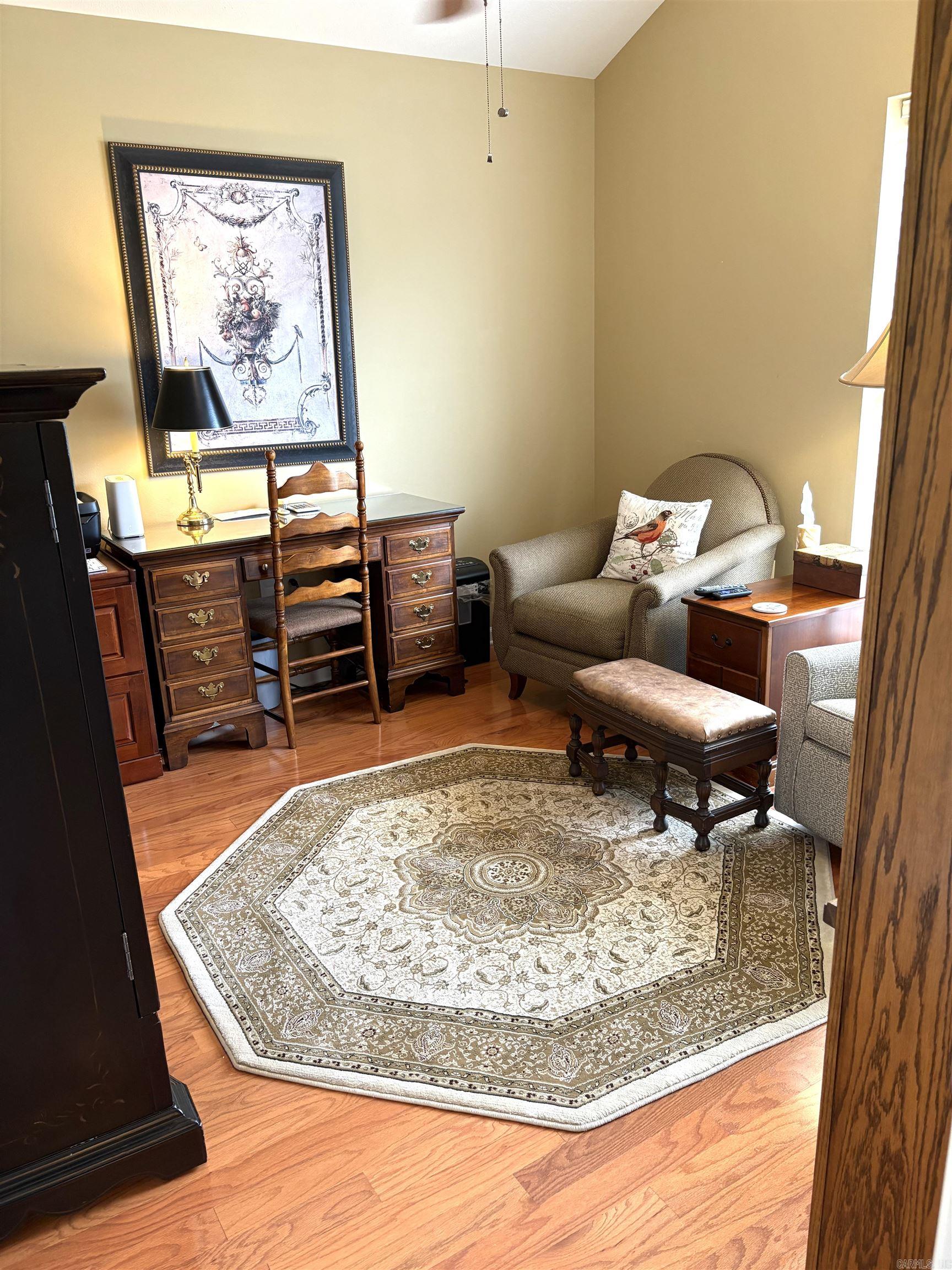 COLONY WEST S/D - Residential